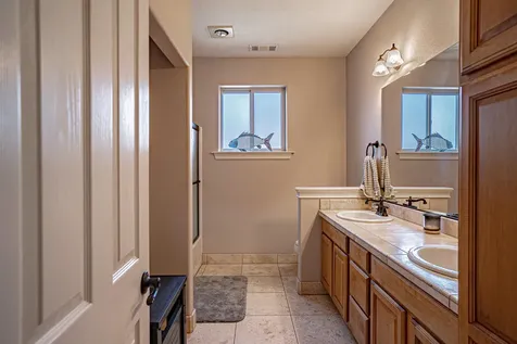 4691 Hathaway Drive Medford OR 97504