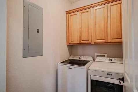 4691 Hathaway Drive Medford OR 97504