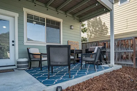 4691 Hathaway Drive Medford OR 97504