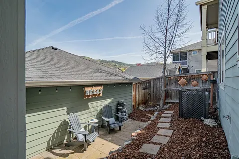 4691 Hathaway Drive Medford OR 97504