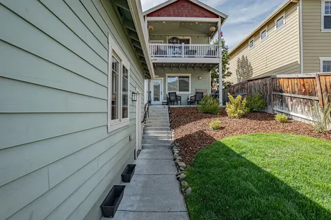 4691 Hathaway Drive Medford OR 97504