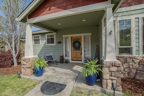 4691 Hathaway Drive Medford OR 97504