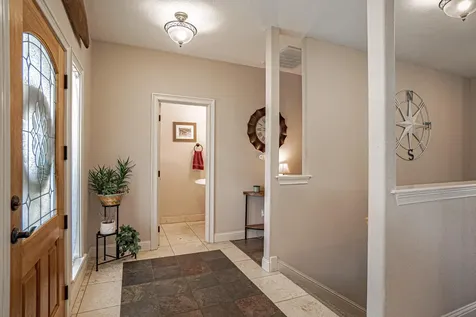 4691 Hathaway Drive Medford OR 97504