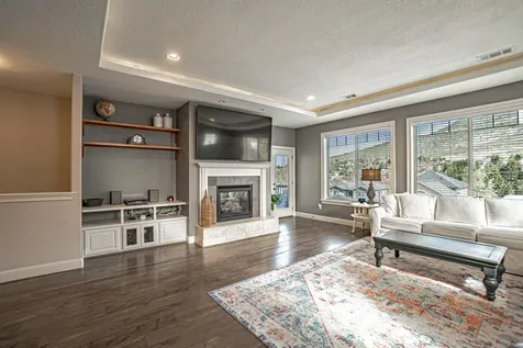 4691 Hathaway Drive Medford OR 97504