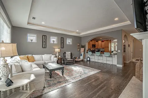 4691 Hathaway Drive Medford OR 97504