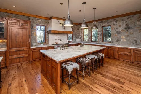 23021 Brushline Court Bend OR 97701