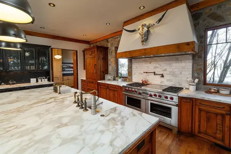 23021 Brushline Court Bend OR 97701