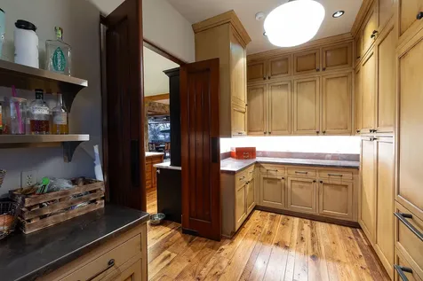 23021 Brushline Court Bend OR 97701