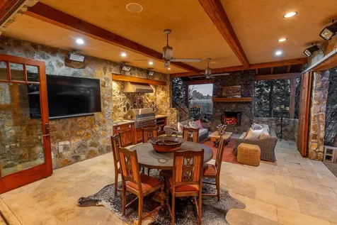 23021 Brushline Court Bend OR 97701