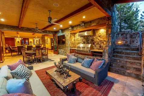 23021 Brushline Court Bend OR 97701