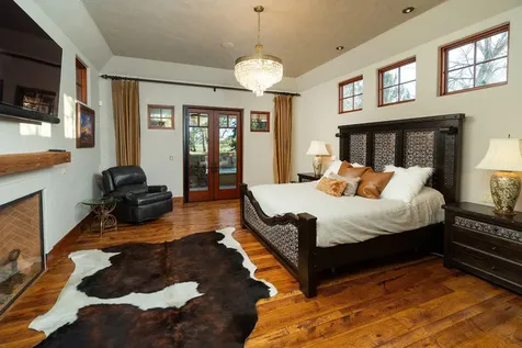 23021 Brushline Court Bend OR 97701