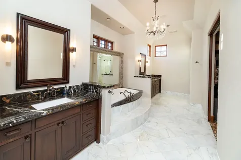 23021 Brushline Court Bend OR 97701