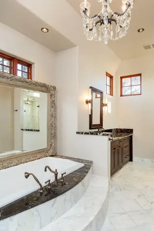 23021 Brushline Court Bend OR 97701