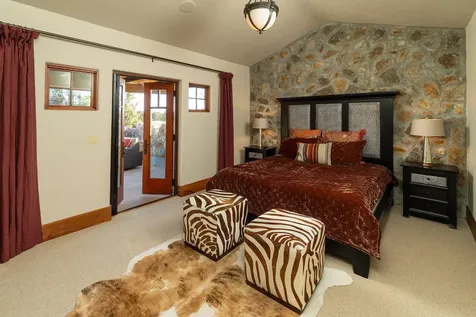 23021 Brushline Court Bend OR 97701