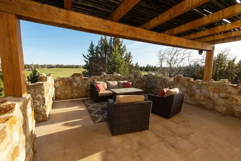 23021 Brushline Court Bend OR 97701