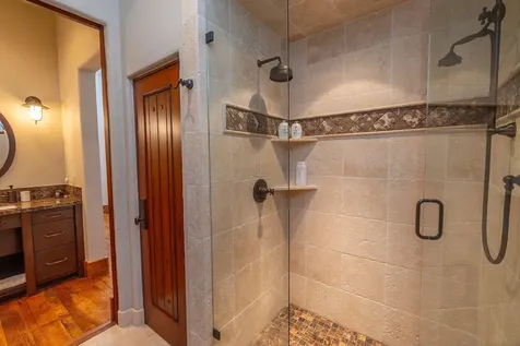 23021 Brushline Court Bend OR 97701