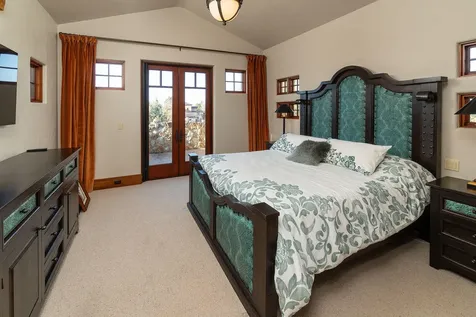 23021 Brushline Court Bend OR 97701