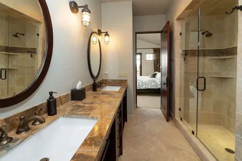 23021 Brushline Court Bend OR 97701