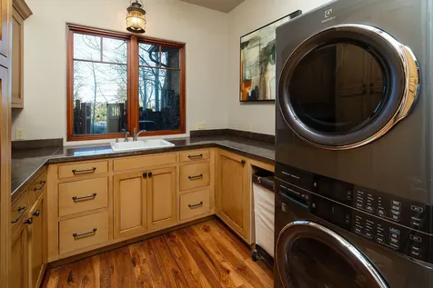 23021 Brushline Court Bend OR 97701