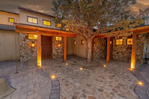 23021 Brushline Court Bend OR 97701