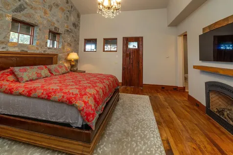 23021 Brushline Court Bend OR 97701