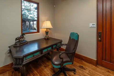 23021 Brushline Court Bend OR 97701