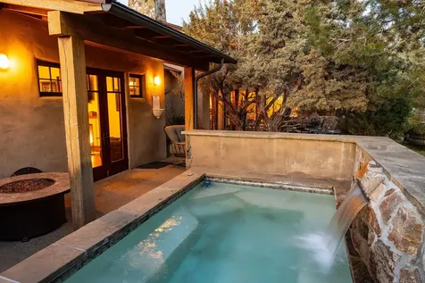 23021 Brushline Court Bend OR 97701
