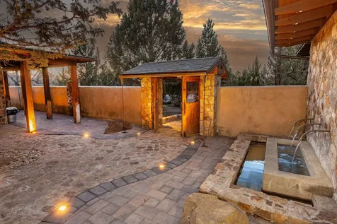 23021 Brushline Court Bend OR 97701