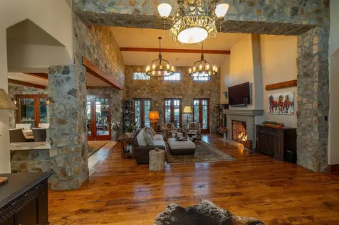 23021 Brushline Court Bend OR 97701