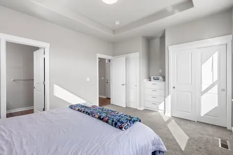 1387 NE Barney Street Prineville OR 97754