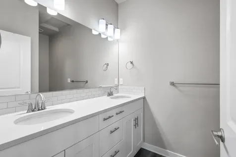 1387 NE Barney Street Prineville OR 97754