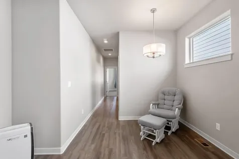 1387 NE Barney Street Prineville OR 97754