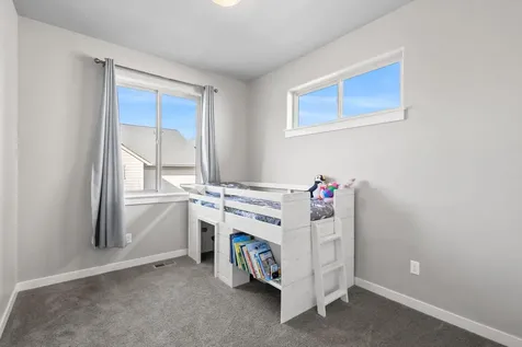 1387 NE Barney Street Prineville OR 97754