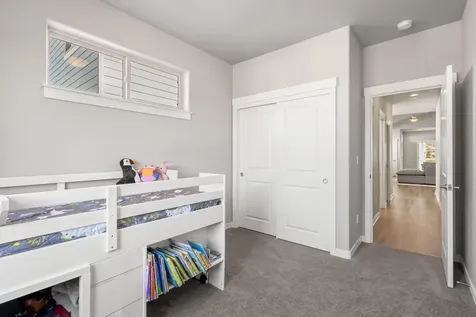 1387 NE Barney Street Prineville OR 97754