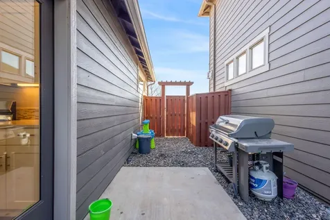 1387 NE Barney Street Prineville OR 97754