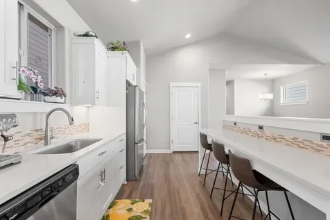 1387 NE Barney Street Prineville OR 97754