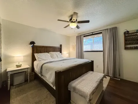 2091 Alamar Street Medford OR 97501