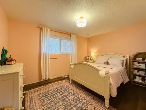 2091 Alamar Street Medford OR 97501