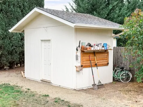 2091 Alamar Street Medford OR 97501