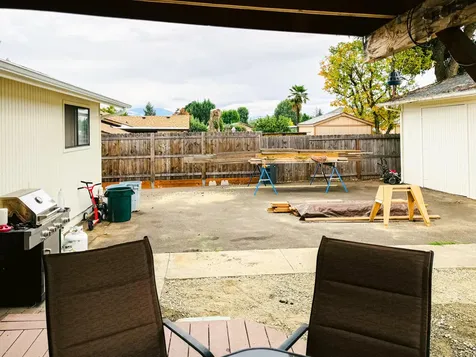 2091 Alamar Street Medford OR 97501