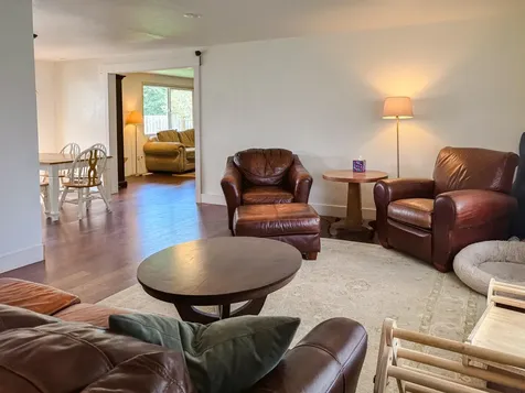 2091 Alamar Street Medford OR 97501