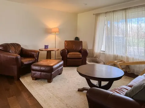 2091 Alamar Street Medford OR 97501