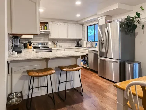 2091 Alamar Street Medford OR 97501