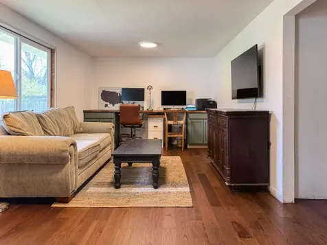 2091 Alamar Street Medford OR 97501