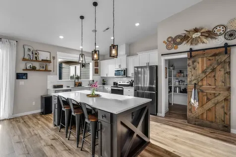 66380 Jericho Road Bend OR 97703