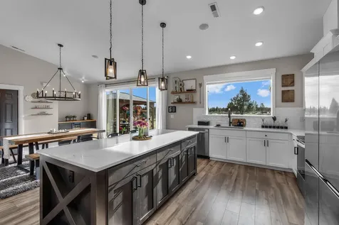 66380 Jericho Road Bend OR 97703