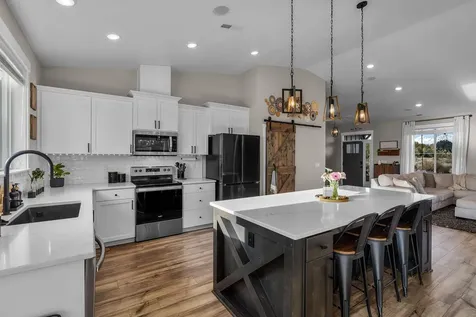 66380 Jericho Road Bend OR 97703