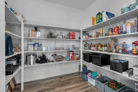 66380 Jericho Road Bend OR 97703