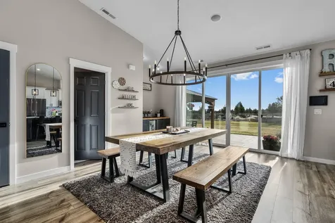 66380 Jericho Road Bend OR 97703