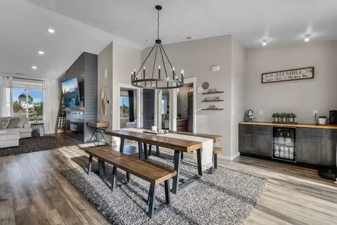 66380 Jericho Road Bend OR 97703
